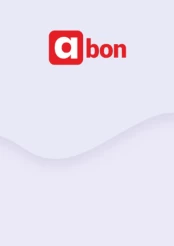 A-bon Mastercard Voucher kaina