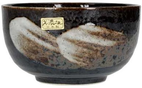 Mount Everest Tea - Akari Matcha Bowl