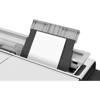 CANON TC-21M Plotter