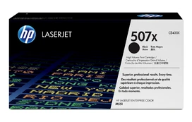 CE400X, Originali kasetė (HP) kaina