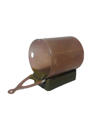 Šėrykla Feeder Sport C5, 15-45g