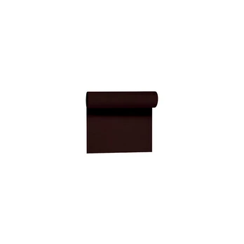 Staltiesė Dunicel 0,40x24 m., Evolin BLACK (rulone)