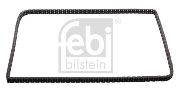 Pavaros grandinė FEBI BILSTEIN 33897