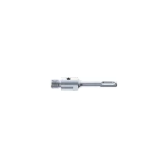 Grąžtas Adapteris DOMAS SDS+ M16 105mm