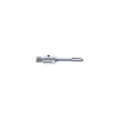 Grąžtas Adapteris DOMAS SDS+ M16 105mm kaina