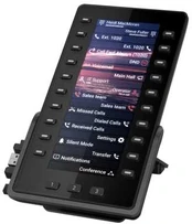Gigaset pro P800 Key