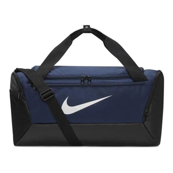 Nike sportinis krepšys