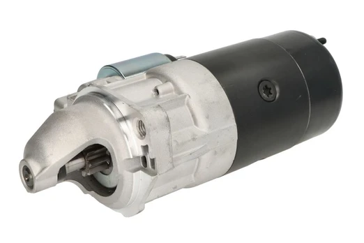 CARGO CAR112537 Starter motor motor