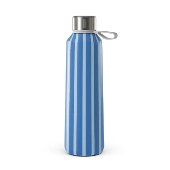 Windward - Water Bottle, 500 ml