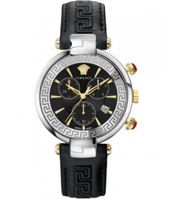 Versace VE2M00121