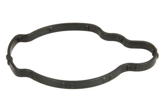 Termostato tarpinė AJUSA AJU01466600
