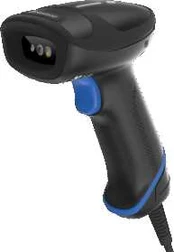 Newland HR33 Marlin, CMOS, 2D, kit (USB, coiled)