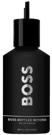 Hugo Boss BOSS BOTTLED BEYOND EDP refill 200 ml