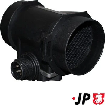 JP GROUP 1493901100 Oro masės jutiklis