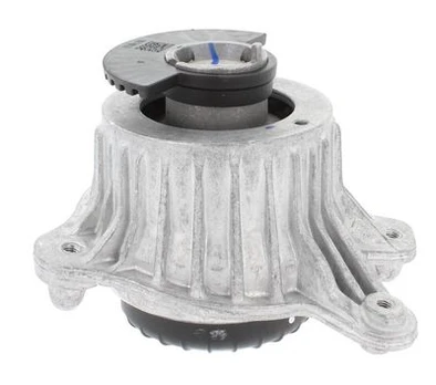 CORTECO CO49427616 Engine mount