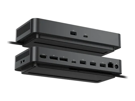 Dell Pro Dock WD25