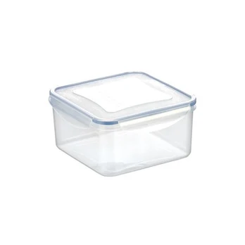 Tescoma Freshbox maisto saugojimo indas, 1.2 l