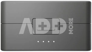 DJI Mic Mini 2S Charging Case