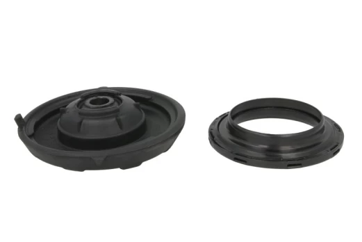KAYABA KYBSM1023 Strut top mounting