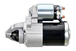 Starteris HELLA 8EA 011 612-741