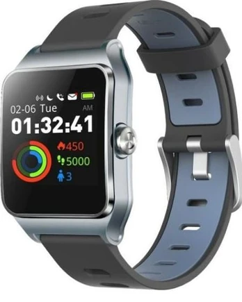 UMAX U-Band P1 PRO