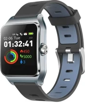 UMAX U-Band P1 PRO kaina