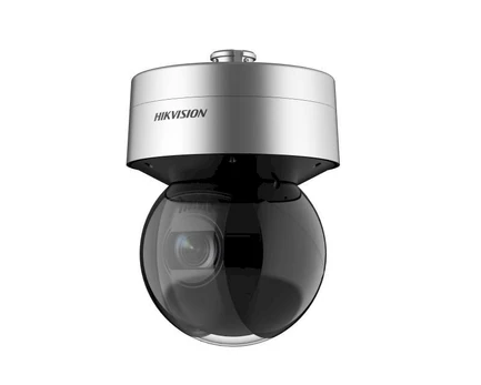 Hikvision PTZ DS-2DF7A436IXG-ELY