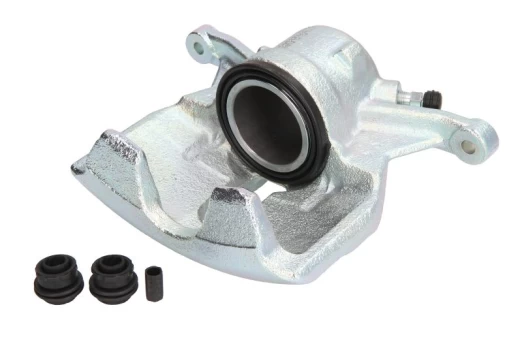 Stabdžių apkaba BUDWEG CALIPER 344831