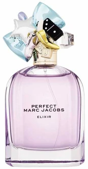 Marc Jacobs Perfect Eliksyras