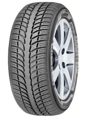 KLEBER QUADRAXER SUV XL 235/65 R17 108 V