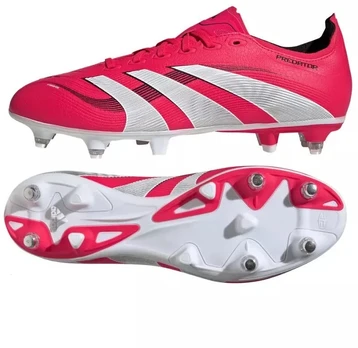Futbolo batai Adidas Predator League SG M ID3762