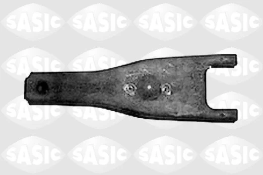 SASIC SAS1172422 Clutch release fork