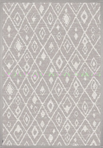 Narma kilimas Mui beige 160x230 cm