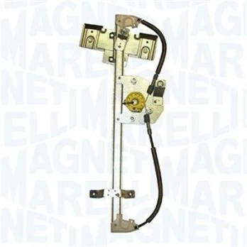 Lango pakėliklis MAGNETI MARELLI 350103145300