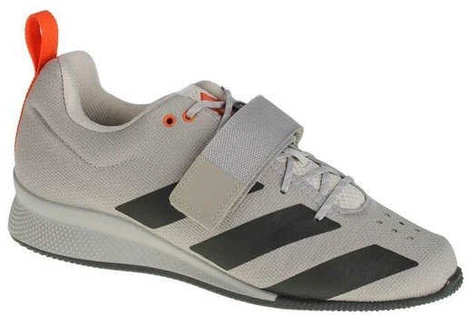 Adidas Weightlifting II FV6591 batai