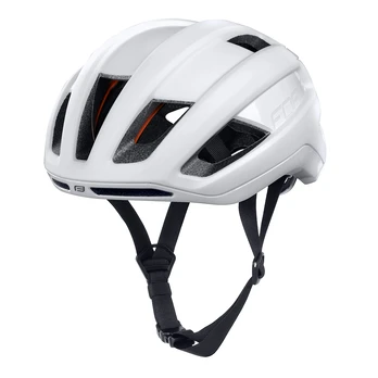 Šalmas FORCE Alvaro // dydis: XS/S (53-56 cm) (baltas)