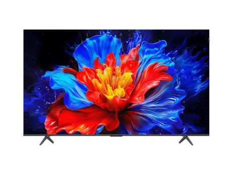 Televizorius TCL 75P8K