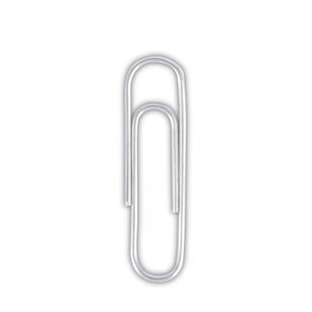 Sąvaržėlės, 33mm,100vnt,OFFICE products