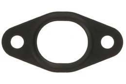 tarpiklis, antrinis oro vožtuvas EL504430 kaina
