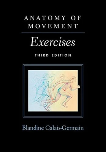 Anatomy of Movement