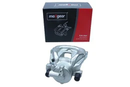 Stabdžių apkaba MAXGEAR 82-1063