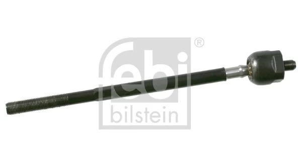 FEBI FE22479 Inner steering tie rod without end