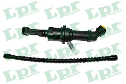 LPR LPR2575 Clutch master cylinder kaina
