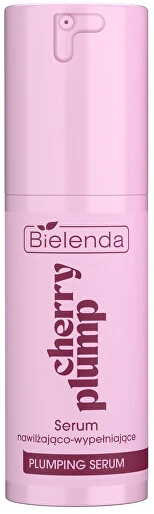 Bielenda Plumping Serum 30 ml