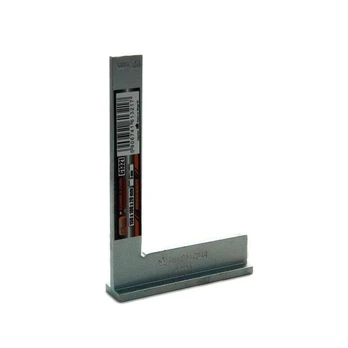 Plien. kampainis 5 mm, 400 x 230 x 30 mm