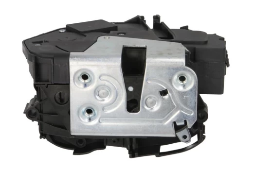 BLIC 6010-03-046421P Door lock
