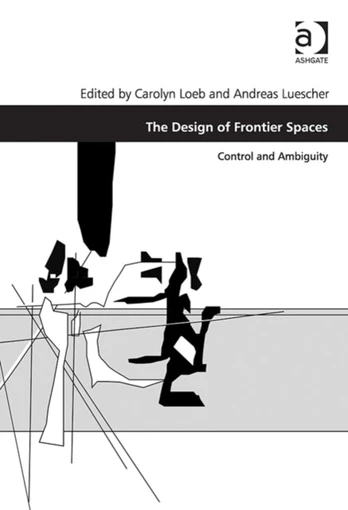 Design of Frontier Spaces