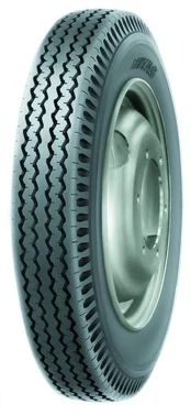 MITAS NB 60 6.50-20 10PR 113L TT