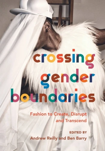 Crossing Gender Boundaries