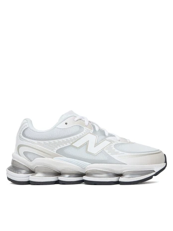 New Balance Laisvalaikio batai U20004GM Balta